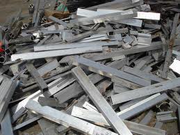 Manufacturers Exporters and Wholesale Suppliers of Aluminum Scrap Titupati Andhra Pradesh